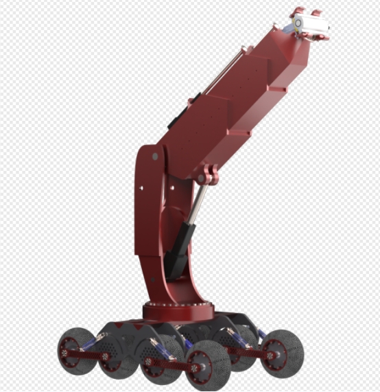 ݆ʽ�Ƅ����ؙC���������\ݔ܇3D�D�� STEP��ʽ