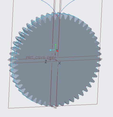 ֱ�X�A���X݆���XȦ����(sh��)����ģ