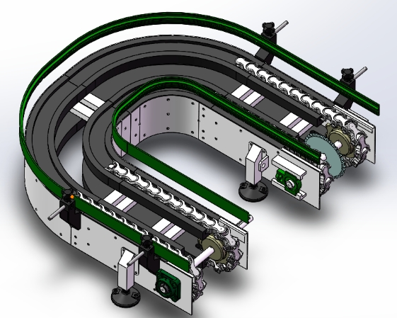 �D������朗lݔ�͙C3D��ģ�D�� Solidworks16�OӋ