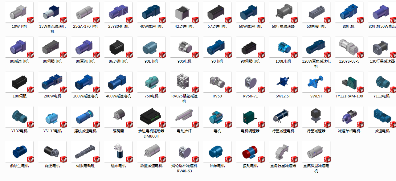 �OӋ����늙C���o��ģ��