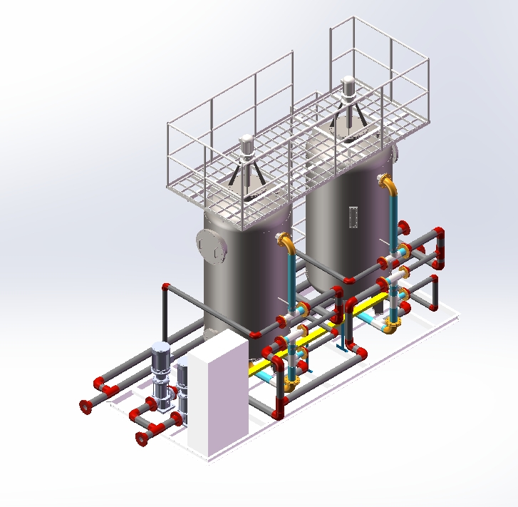 �w�S���^�V�����b