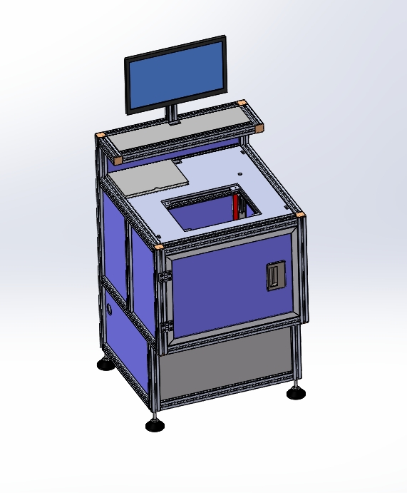 �̶����z�y�O��