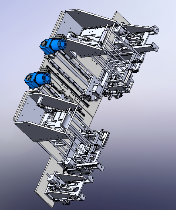 �����ς}3D��ģ�D�� Solidworks17�OӋ