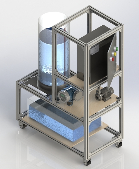 �����������͜ضȿ����O��3D��ģ�D�� Solidworks15�OӋ ��STEP