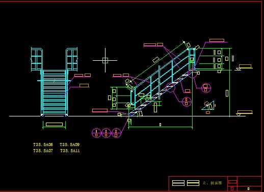 ��ݺ��o(h��)�ڈD��