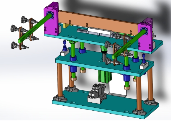 ���D ���P���ϙC��3D��ģ�D�� Solidworks�OӋ