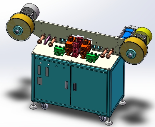 ����늳ؘO����߅�C3D��ģ�D�� Solidworks�OӋ ��x_t
