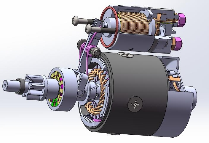 ��܇���әC3D��ģ�D�� Solidworks18�OӋ