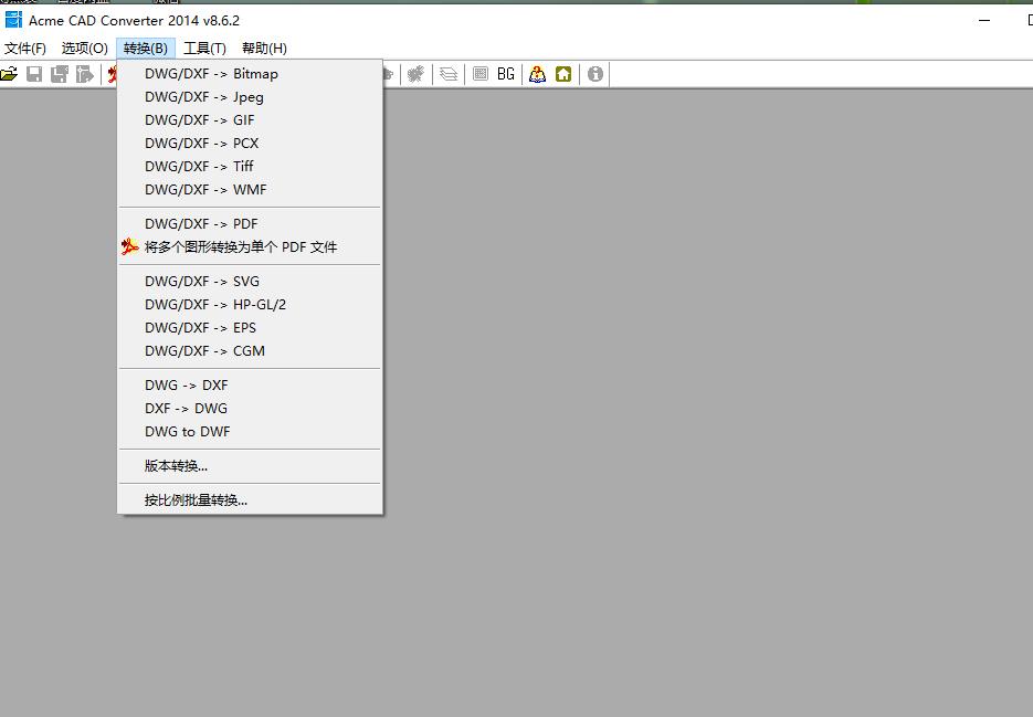 CAD�汾�D�Q��