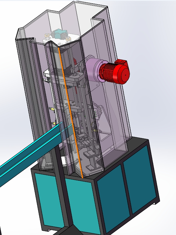 ��ʽ���������O��3D��ģ�D�� Solidworks17�OӋ