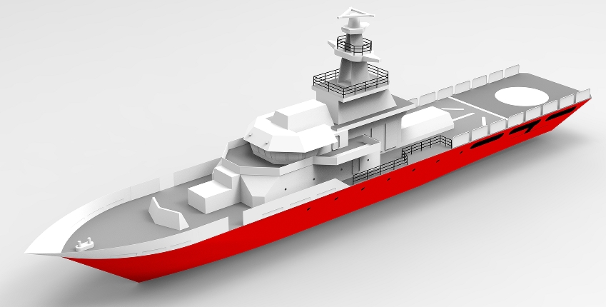 shipŞͧŞ������3D�D�� INVENTOR�OӋ ��igs