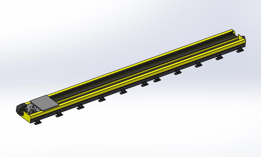 YZM-BH-W800L9m-��܉����