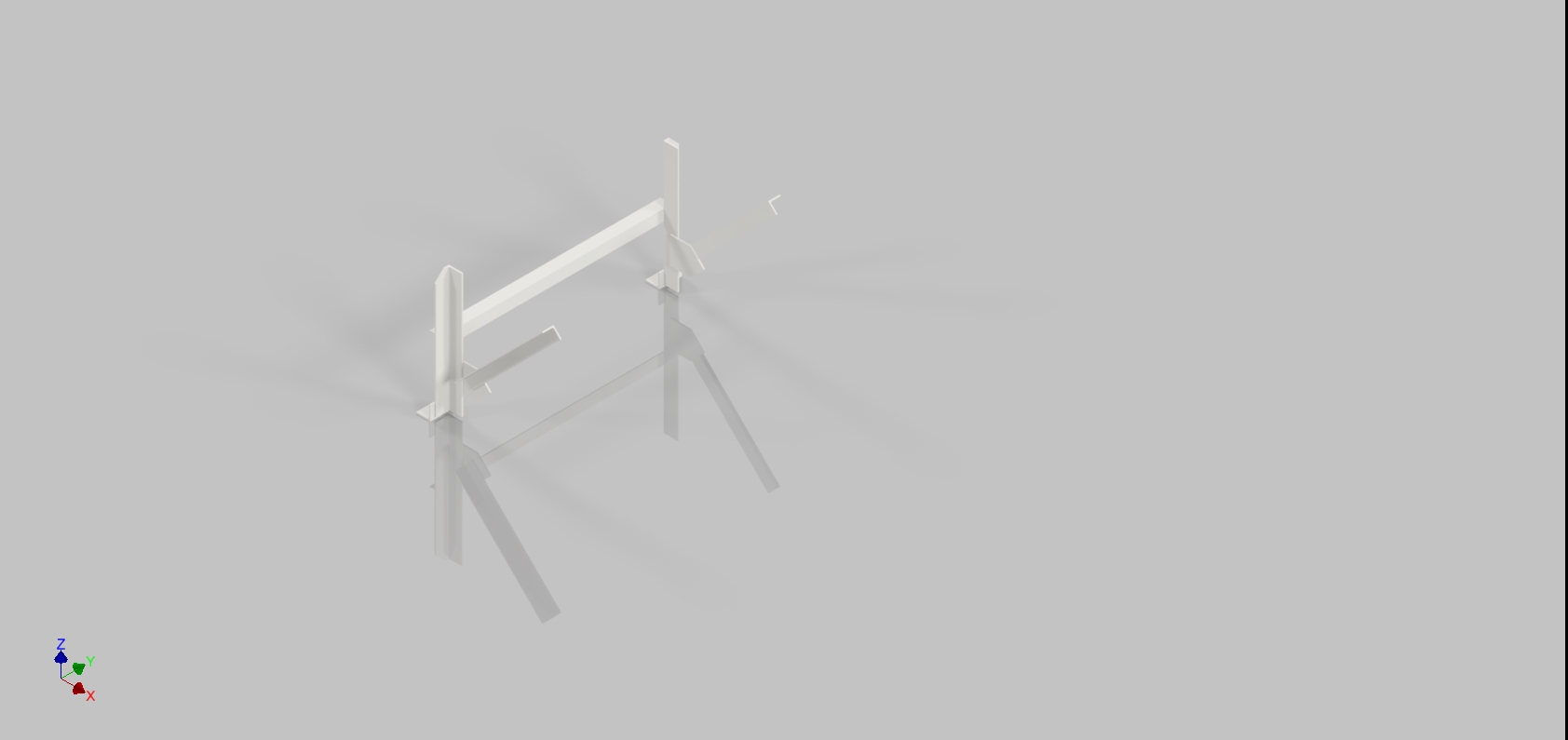 TD2J8 ���g��֧��