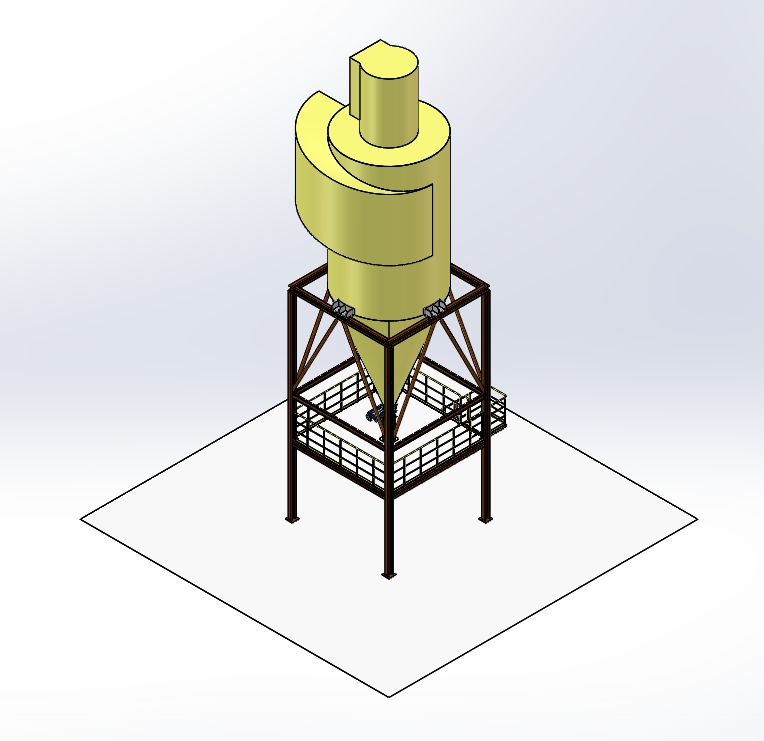 ���L���m���b��D