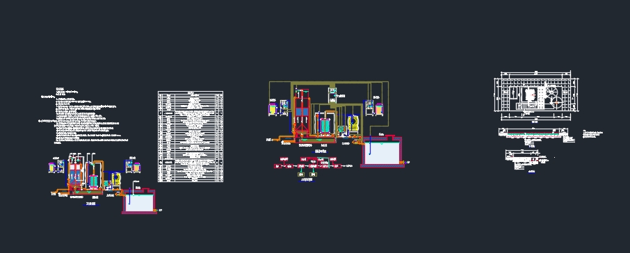 �����ӳ��V��ˮվ�O(sh��)��D