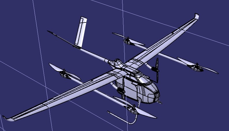 fgdr�o�˙C(j��)3D��(sh��)ģ�D�� STP��ʽ