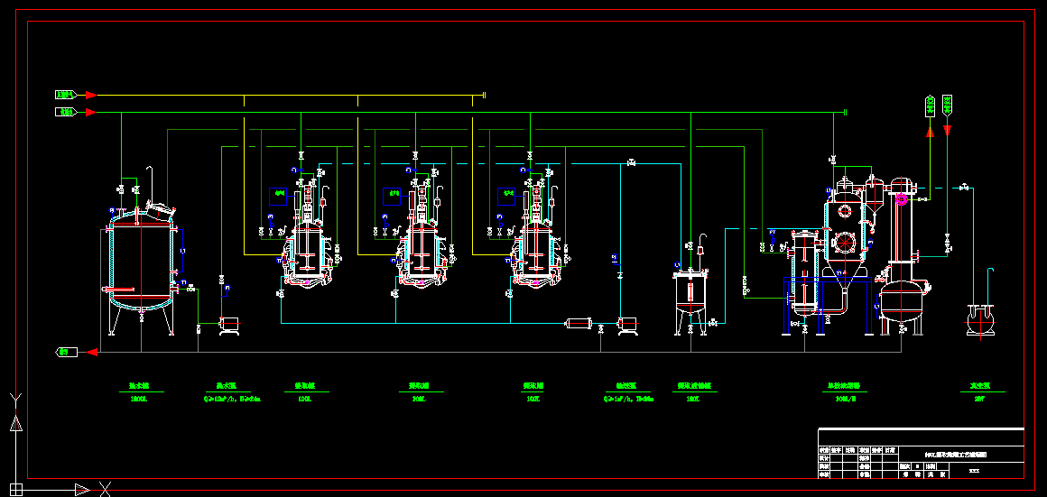 100L��ȡ��s��ˇ���̈D