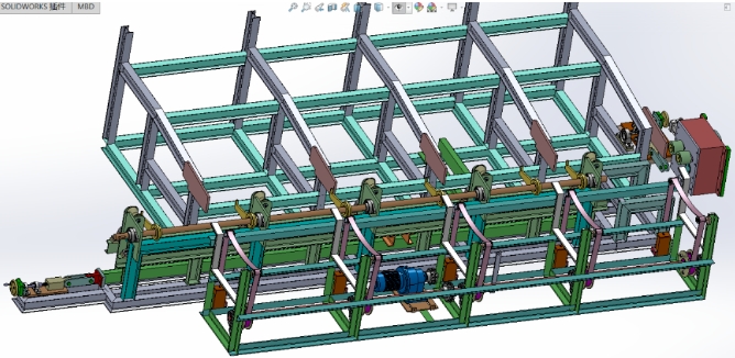 �������ƙC3D��ģ�D�� Solidworks18�OӋ