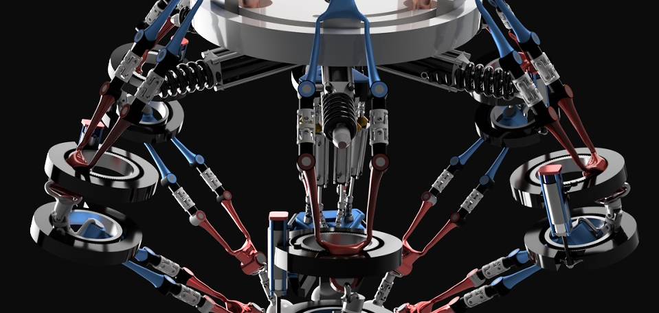 Oncto����ȡ�řCеצ3D�D�� STEP��ʽ