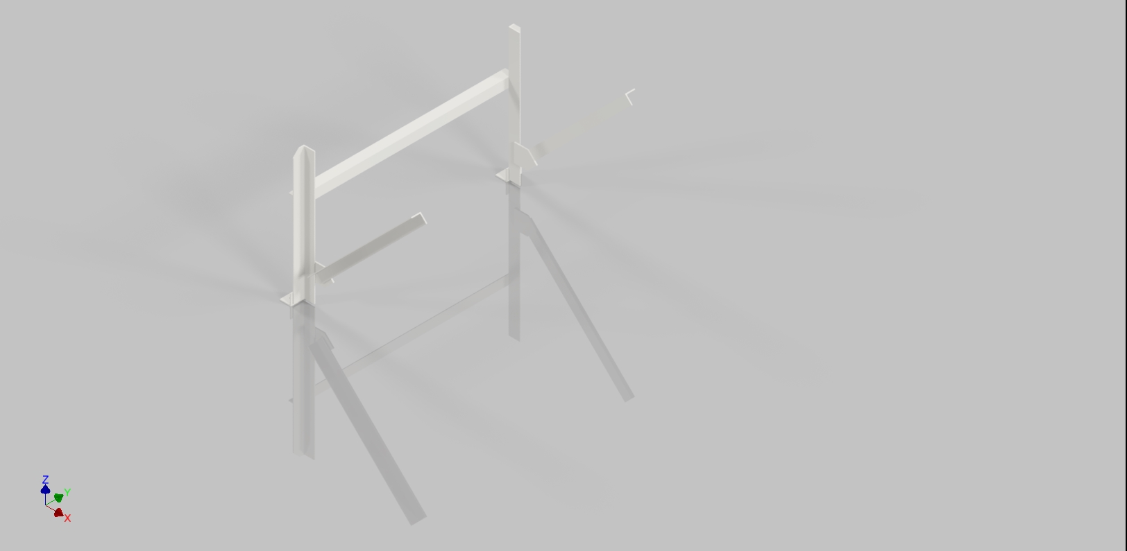 TD5J8 ���g��֧��