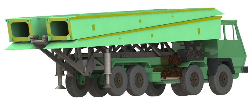 Q21�ܘ�܇����3D��ģ�D�� Solidworks�OӋ