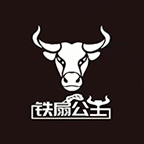 2023��͉�늹��C�}�켰��