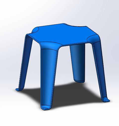 SolidWorks�����}֮���_�ʲ��E