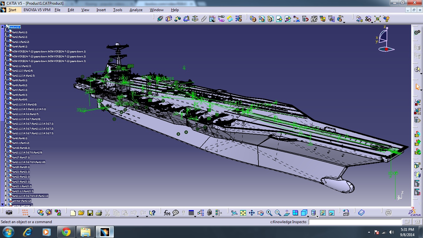 ����ĸŞ-igs