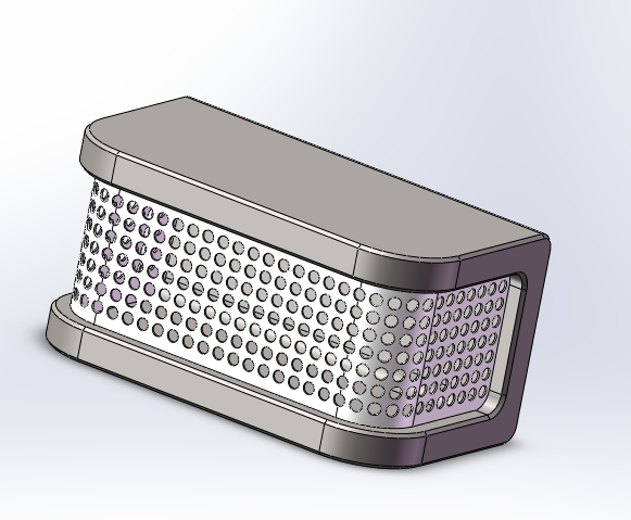 SolidWorks�k�����}�Ĳ��E