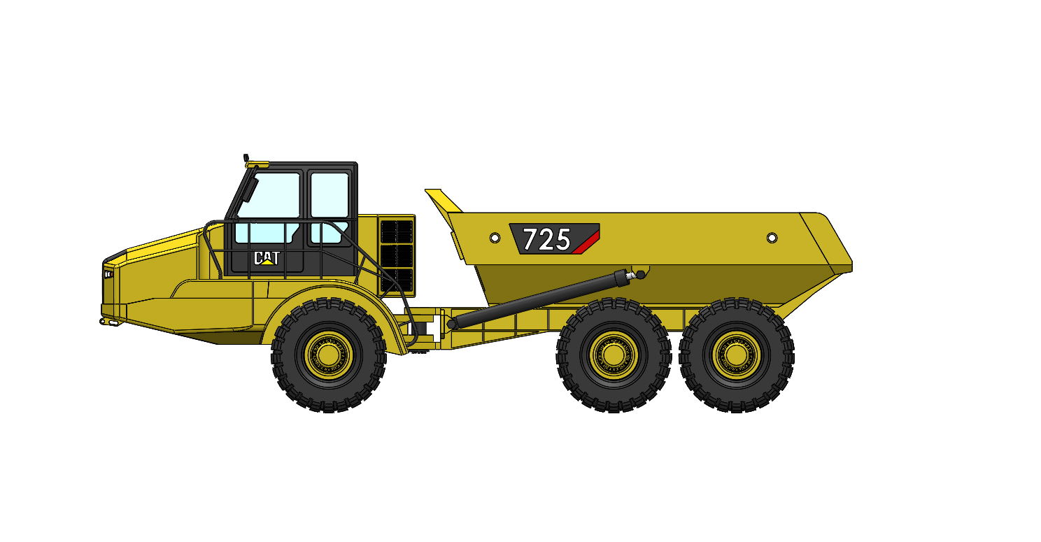 ���ر����b�d܇