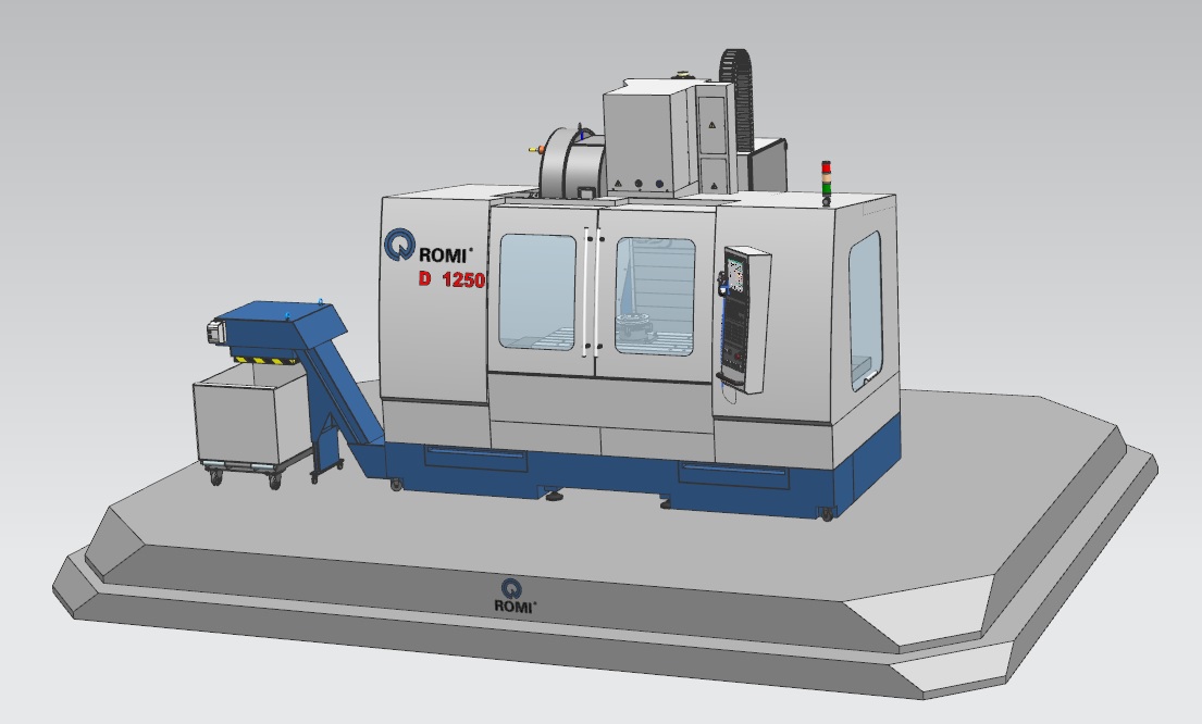 ��(sh��)�ؙC(j��)��