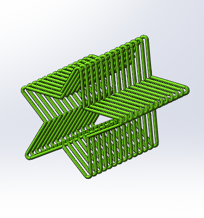 SolidWorks��Ǐ��ɵ����}���E