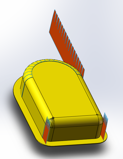 SolidWorks�k���A��չ�_���E
