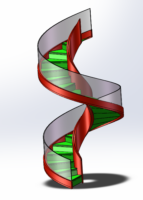SolidWorks�k�����D���ݾ����}�Ĳ��E