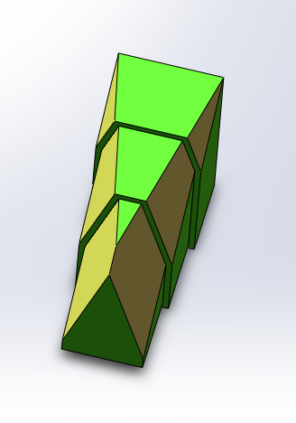 SolidWorks�����}�����г����E
