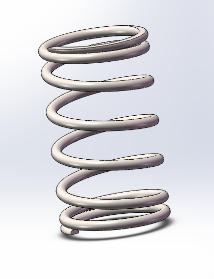 SolidWorks���ɵĽ�ģ����