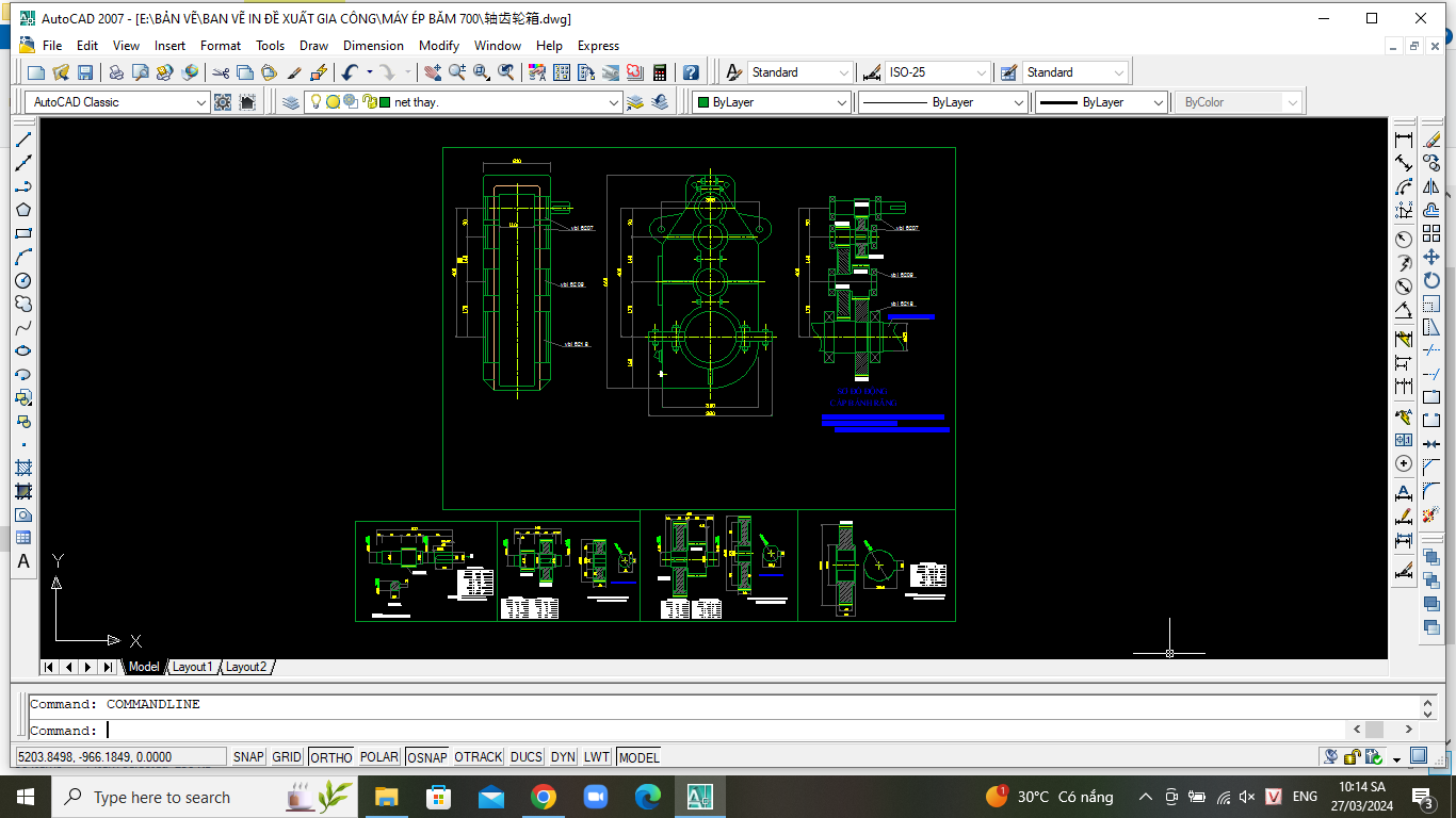 10t���ؙC�X݆�p�ٙC
