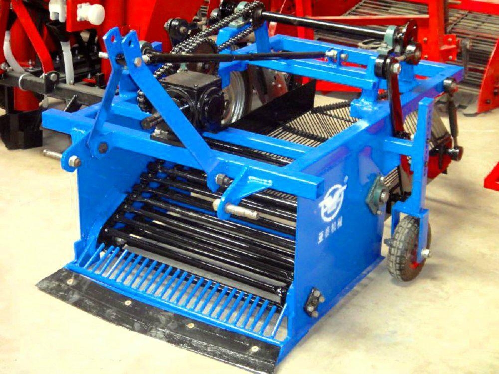 �����ի@�C(j��)�b��D