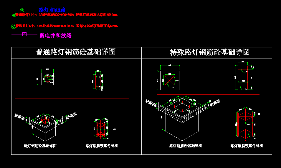 ·��䓽��Ż��A�OӋԔ�D
