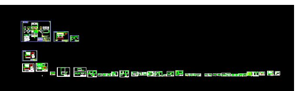 �����͟��������OӋ�D��