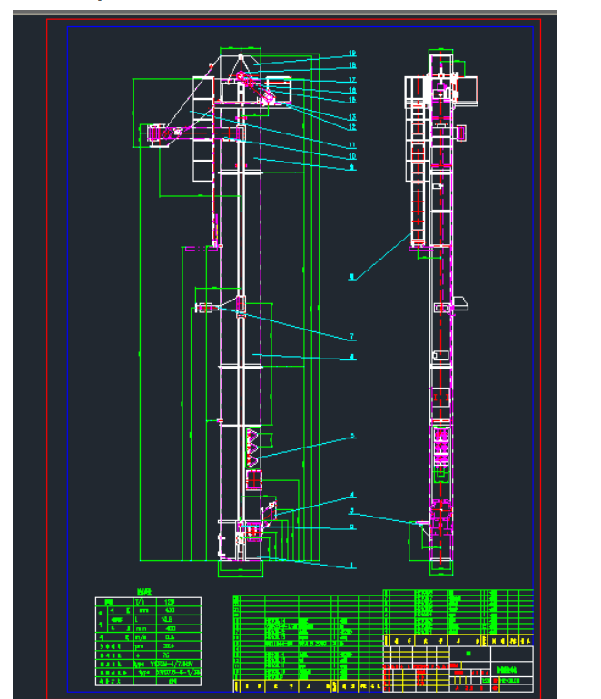 HE100�Ͷ�ʽ�����C�OӋ���D