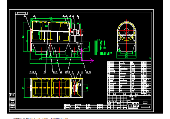 �LͲ�Y�OӋ�D(GT1225-00)(��1200X2500)