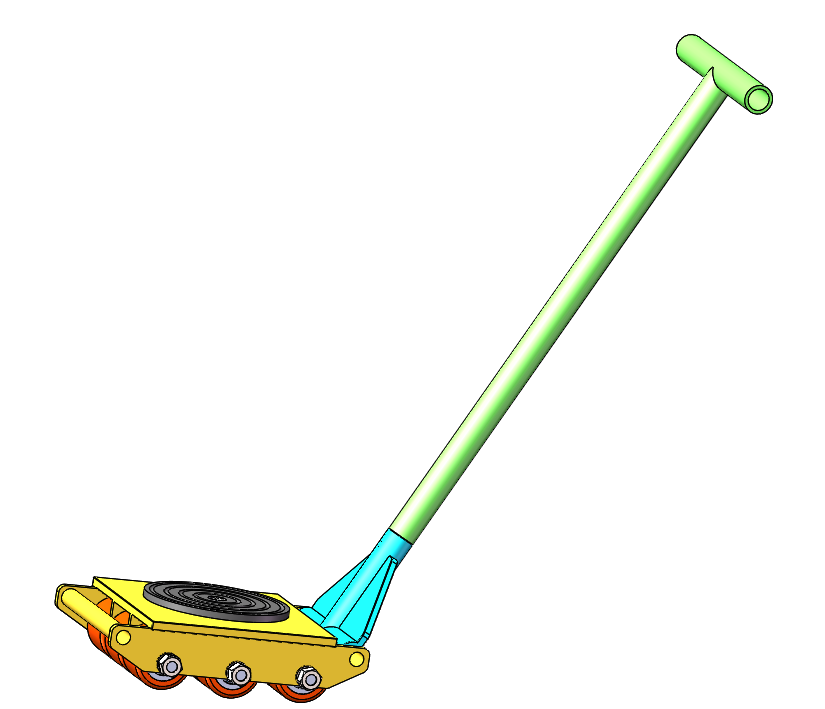 ���\С̹��