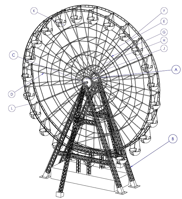 Ħ��݆����ģ��3D�D�� STP��ʽ