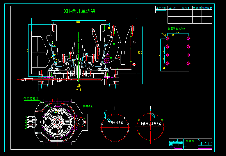 ݆ݞ��݆ݞģ��