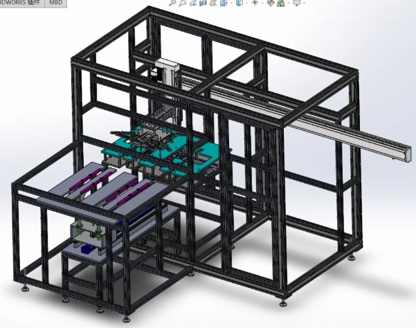 ��z���\�C3D��ģ�D�� Solidworks18�OӋ