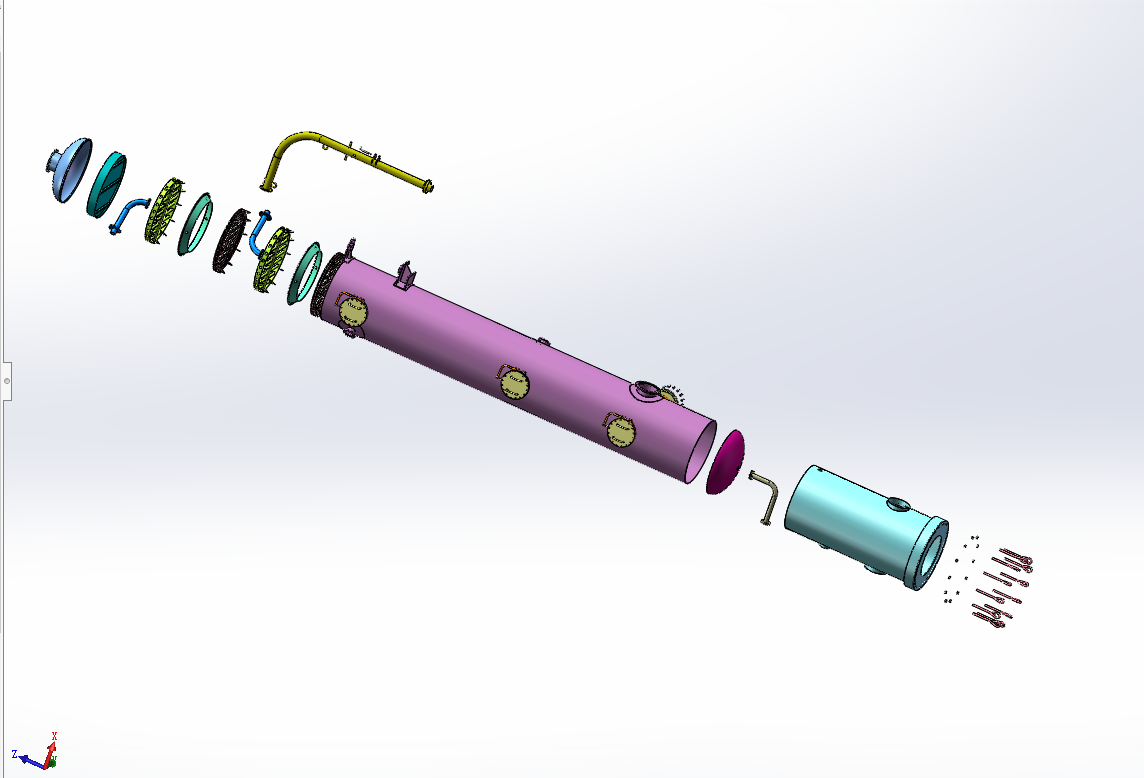 ���Ͼ��s���D���SSWģ��