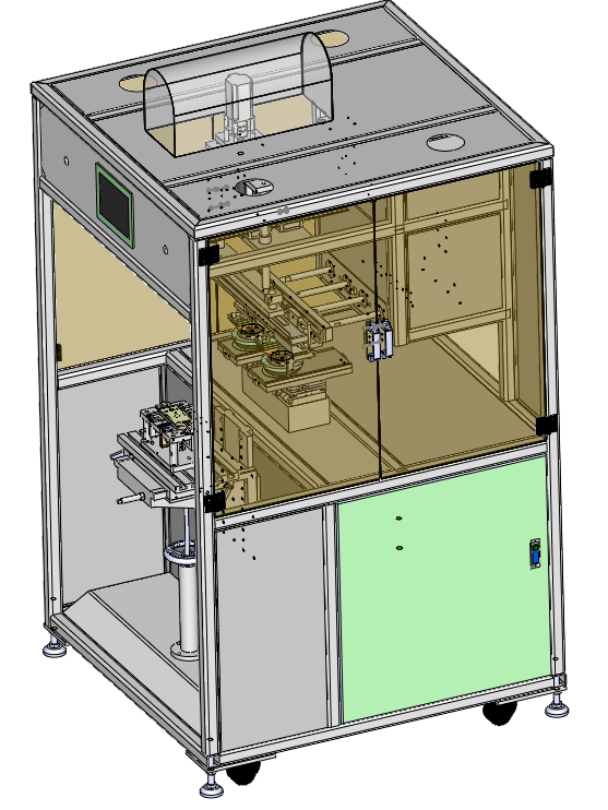 ��ӡ�Ԅӻ��O��3D��ģ�D�� Solidworks18�OӋ ��step x_t