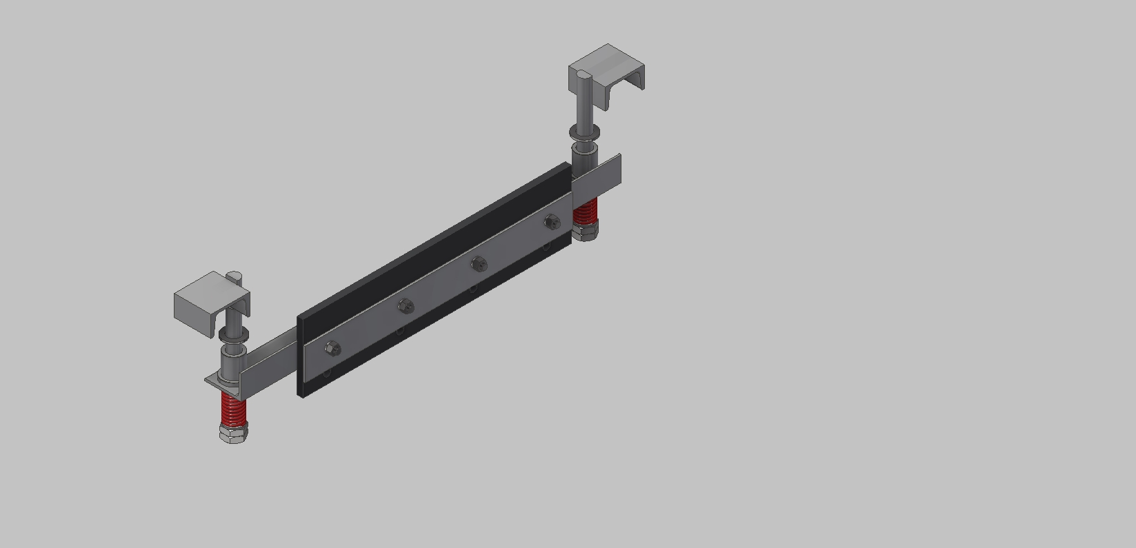 TD4E ���������