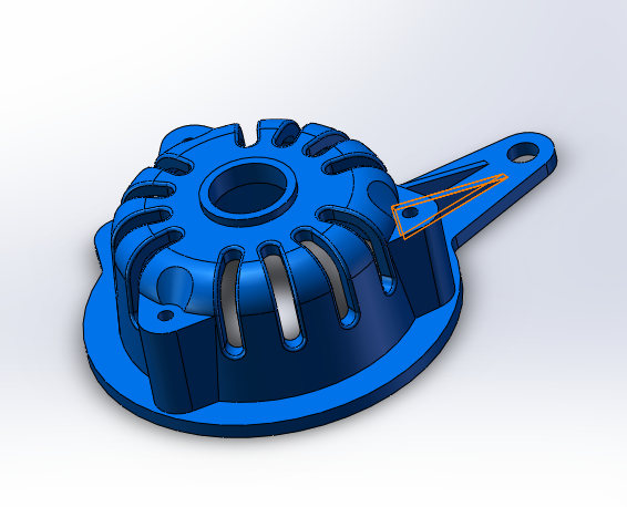 SolidWorks�����}֮늄әC�w���E